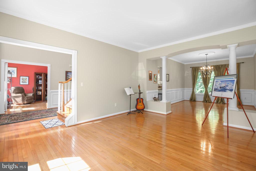 9914 ASHMEADE CT, FREDERICKSBURG, Virginia 22407, 5 Bedrooms Bedrooms, ,3 BathroomsBathrooms,Residential,9914 ASHMEADE CT,VASP2042390 MLS # VASP2042390 9914 ASHMEADE CT, FREDERICKSBURG, Virginia 22407, 5 Bedrooms Bedrooms, ,3 BathroomsBathrooms,Residential,9914 ASHMEADE CT,VASP2042390 MLS # VASP2042390
