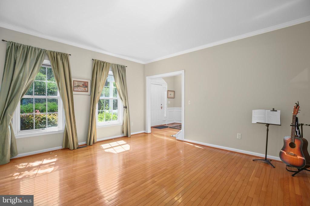 9914 ASHMEADE CT, FREDERICKSBURG, Virginia 22407, 5 Bedrooms Bedrooms, ,3 BathroomsBathrooms,Residential,9914 ASHMEADE CT,VASP2042390 MLS # VASP2042390 9914 ASHMEADE CT, FREDERICKSBURG, Virginia 22407, 5 Bedrooms Bedrooms, ,3 BathroomsBathrooms,Residential,9914 ASHMEADE CT,VASP2042390 MLS # VASP2042390