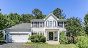 9914 ASHMEADE CT, FREDERICKSBURG, Virginia 22407, 5 Bedrooms Bedrooms, ,3 BathroomsBathrooms,Residential,9914 ASHMEADE CT,VASP2042390 MLS # VASP2042390