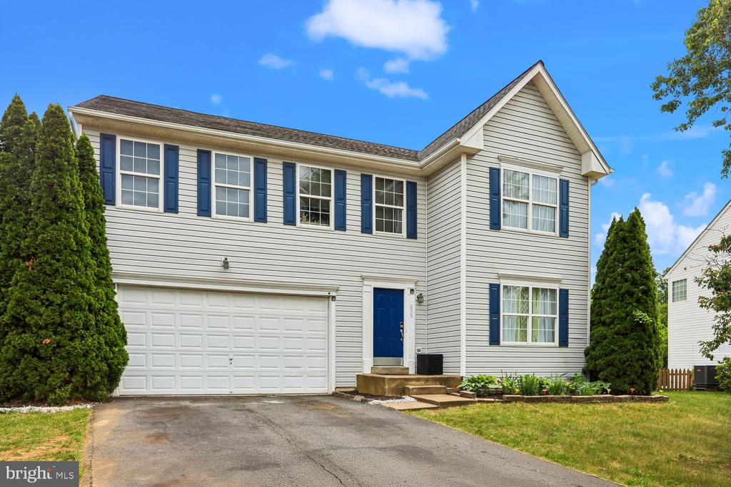 859 WOODCREST LOOP, CULPEPER, Virginia 22701, 4 Bedrooms Bedrooms, ,3 BathroomsBathrooms,Residential,859 WOODCREST LOOP,VACU2013844 MLS # VACU2013844 859 WOODCREST LOOP, CULPEPER, Virginia 22701, 4 Bedrooms Bedrooms, ,3 BathroomsBathrooms,Residential,859 WOODCREST LOOP,VACU2013844 MLS # VACU2013844