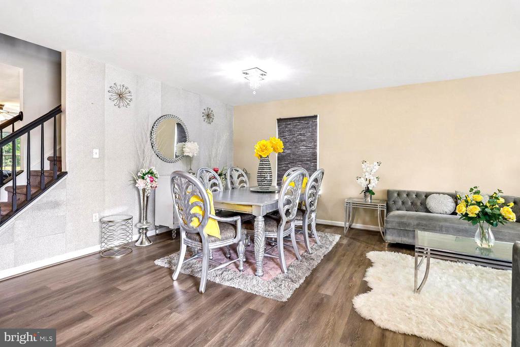 859 WOODCREST LOOP, CULPEPER, Virginia 22701, 4 Bedrooms Bedrooms, ,3 BathroomsBathrooms,Residential,859 WOODCREST LOOP,VACU2013844 MLS # VACU2013844 859 WOODCREST LOOP, CULPEPER, Virginia 22701, 4 Bedrooms Bedrooms, ,3 BathroomsBathrooms,Residential,859 WOODCREST LOOP,VACU2013844 MLS # VACU2013844