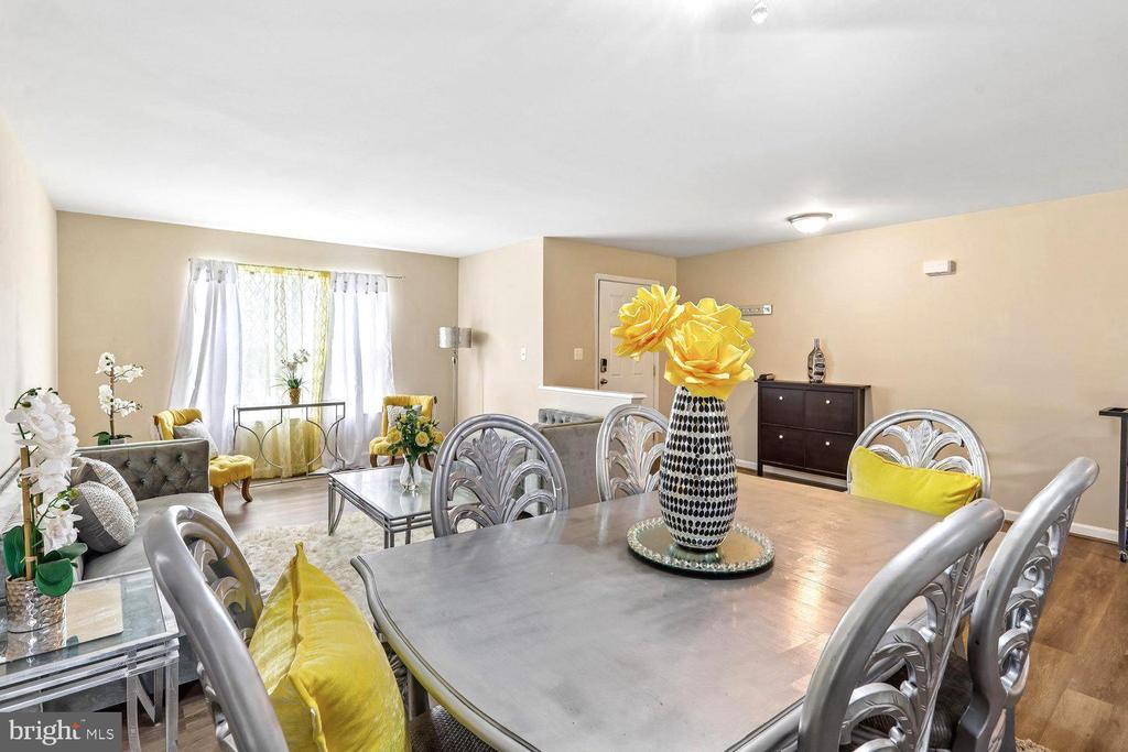 859 WOODCREST LOOP, CULPEPER, Virginia 22701, 4 Bedrooms Bedrooms, ,3 BathroomsBathrooms,Residential,859 WOODCREST LOOP,VACU2013844 MLS # VACU2013844 859 WOODCREST LOOP, CULPEPER, Virginia 22701, 4 Bedrooms Bedrooms, ,3 BathroomsBathrooms,Residential,859 WOODCREST LOOP,VACU2013844 MLS # VACU2013844