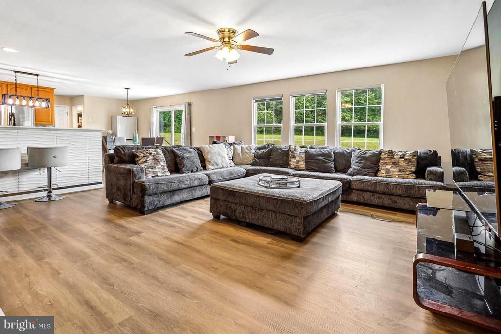859 WOODCREST LOOP, CULPEPER, Virginia 22701, 4 Bedrooms Bedrooms, ,3 BathroomsBathrooms,Residential,859 WOODCREST LOOP,VACU2013844 MLS # VACU2013844 859 WOODCREST LOOP, CULPEPER, Virginia 22701, 4 Bedrooms Bedrooms, ,3 BathroomsBathrooms,Residential,859 WOODCREST LOOP,VACU2013844 MLS # VACU2013844