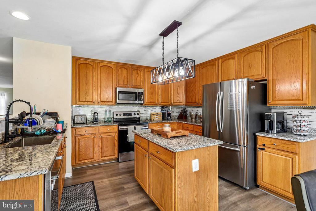 859 WOODCREST LOOP, CULPEPER, Virginia 22701, 4 Bedrooms Bedrooms, ,3 BathroomsBathrooms,Residential,859 WOODCREST LOOP,VACU2013844 MLS # VACU2013844 859 WOODCREST LOOP, CULPEPER, Virginia 22701, 4 Bedrooms Bedrooms, ,3 BathroomsBathrooms,Residential,859 WOODCREST LOOP,VACU2013844 MLS # VACU2013844