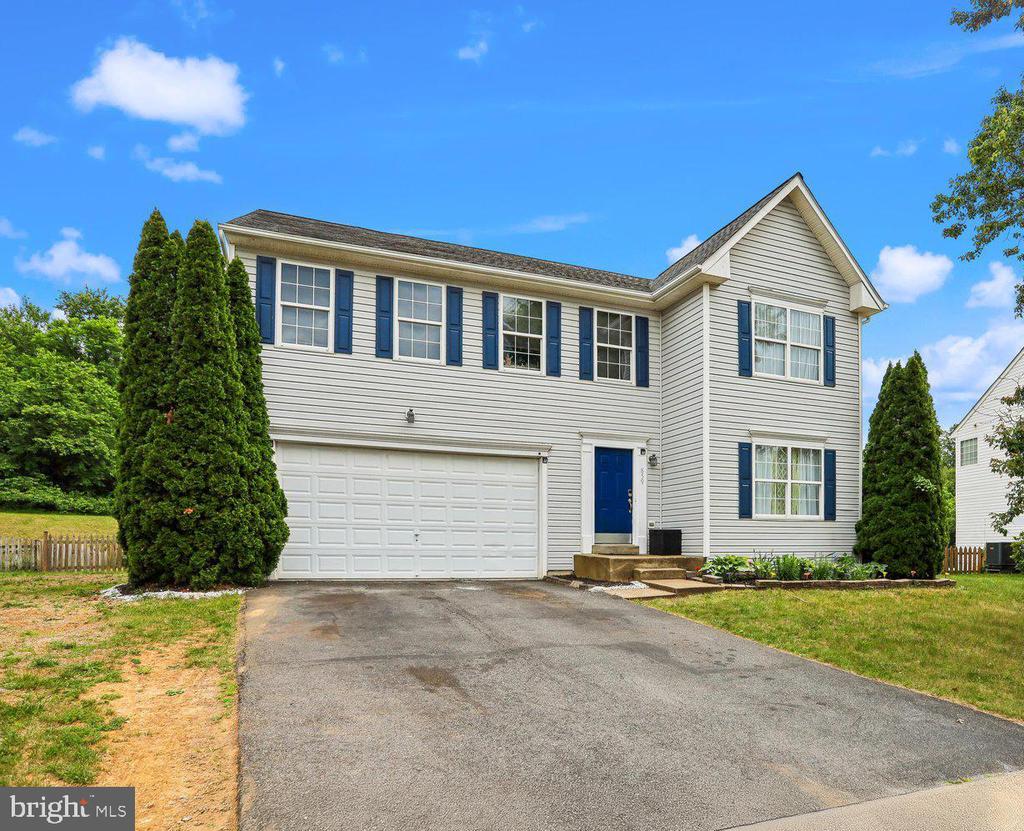 859 WOODCREST LOOP, CULPEPER, Virginia 22701, 4 Bedrooms Bedrooms, ,3 BathroomsBathrooms,Residential,859 WOODCREST LOOP,VACU2013844 MLS # VACU2013844 859 WOODCREST LOOP, CULPEPER, Virginia 22701, 4 Bedrooms Bedrooms, ,3 BathroomsBathrooms,Residential,859 WOODCREST LOOP,VACU2013844 MLS # VACU2013844