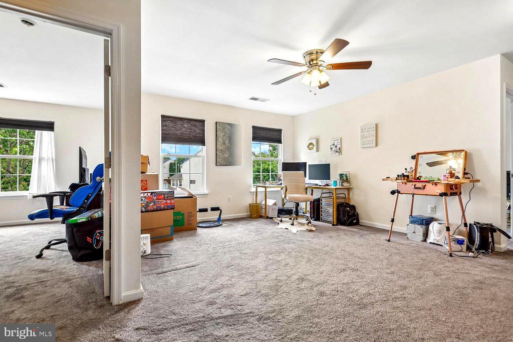 859 WOODCREST LOOP, CULPEPER, Virginia 22701, 4 Bedrooms Bedrooms, ,3 BathroomsBathrooms,Residential,859 WOODCREST LOOP,VACU2013844 MLS # VACU2013844 859 WOODCREST LOOP, CULPEPER, Virginia 22701, 4 Bedrooms Bedrooms, ,3 BathroomsBathrooms,Residential,859 WOODCREST LOOP,VACU2013844 MLS # VACU2013844