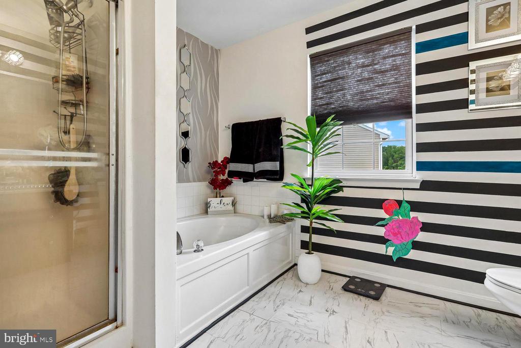 859 WOODCREST LOOP, CULPEPER, Virginia 22701, 4 Bedrooms Bedrooms, ,3 BathroomsBathrooms,Residential,859 WOODCREST LOOP,VACU2013844 MLS # VACU2013844 859 WOODCREST LOOP, CULPEPER, Virginia 22701, 4 Bedrooms Bedrooms, ,3 BathroomsBathrooms,Residential,859 WOODCREST LOOP,VACU2013844 MLS # VACU2013844