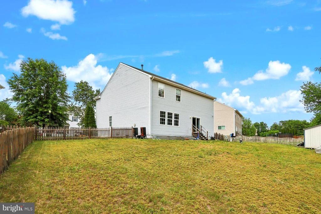 859 WOODCREST LOOP, CULPEPER, Virginia 22701, 4 Bedrooms Bedrooms, ,3 BathroomsBathrooms,Residential,859 WOODCREST LOOP,VACU2013844 MLS # VACU2013844 859 WOODCREST LOOP, CULPEPER, Virginia 22701, 4 Bedrooms Bedrooms, ,3 BathroomsBathrooms,Residential,859 WOODCREST LOOP,VACU2013844 MLS # VACU2013844