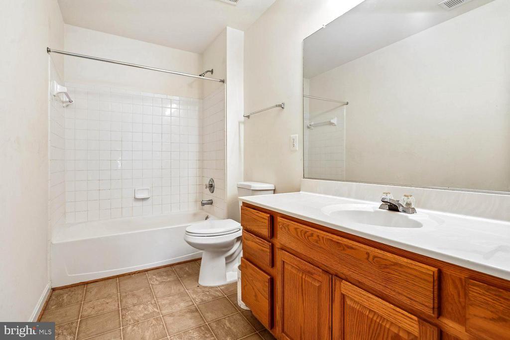 859 WOODCREST LOOP, CULPEPER, Virginia 22701, 4 Bedrooms Bedrooms, ,3 BathroomsBathrooms,Residential,859 WOODCREST LOOP,VACU2013844 MLS # VACU2013844 859 WOODCREST LOOP, CULPEPER, Virginia 22701, 4 Bedrooms Bedrooms, ,3 BathroomsBathrooms,Residential,859 WOODCREST LOOP,VACU2013844 MLS # VACU2013844