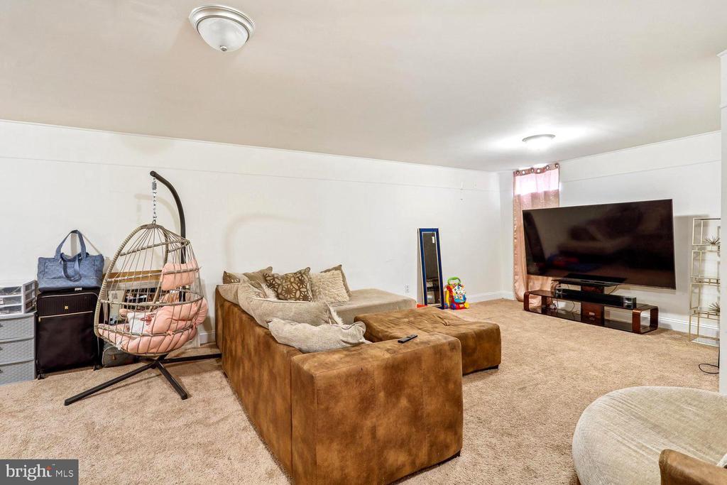 859 WOODCREST LOOP, CULPEPER, Virginia 22701, 4 Bedrooms Bedrooms, ,3 BathroomsBathrooms,Residential,859 WOODCREST LOOP,VACU2013844 MLS # VACU2013844 859 WOODCREST LOOP, CULPEPER, Virginia 22701, 4 Bedrooms Bedrooms, ,3 BathroomsBathrooms,Residential,859 WOODCREST LOOP,VACU2013844 MLS # VACU2013844