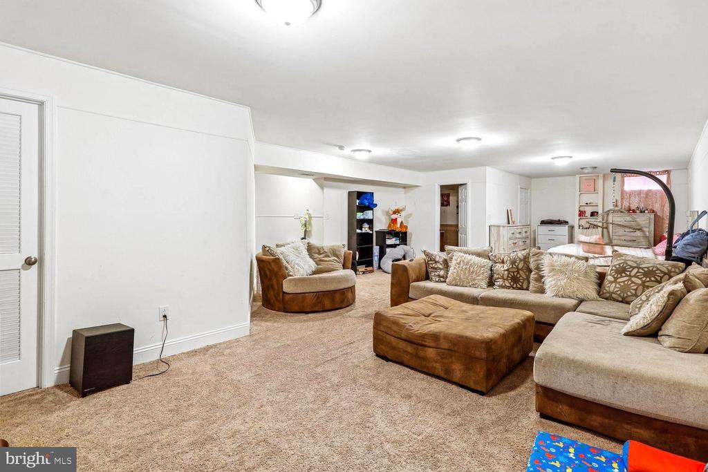 859 WOODCREST LOOP, CULPEPER, Virginia 22701, 4 Bedrooms Bedrooms, ,3 BathroomsBathrooms,Residential,859 WOODCREST LOOP,VACU2013844 MLS # VACU2013844 859 WOODCREST LOOP, CULPEPER, Virginia 22701, 4 Bedrooms Bedrooms, ,3 BathroomsBathrooms,Residential,859 WOODCREST LOOP,VACU2013844 MLS # VACU2013844