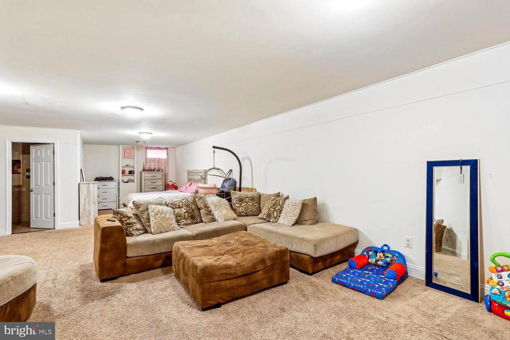 859 WOODCREST LOOP, CULPEPER, Virginia 22701, 4 Bedrooms Bedrooms, ,3 BathroomsBathrooms,Residential,859 WOODCREST LOOP,VACU2013844 MLS # VACU2013844 859 WOODCREST LOOP, CULPEPER, Virginia 22701, 4 Bedrooms Bedrooms, ,3 BathroomsBathrooms,Residential,859 WOODCREST LOOP,VACU2013844 MLS # VACU2013844