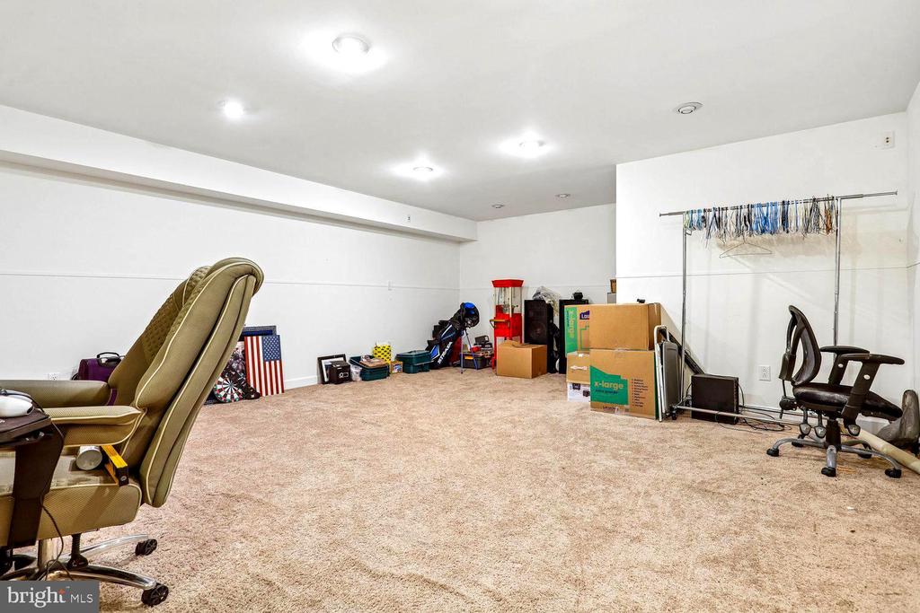 859 WOODCREST LOOP, CULPEPER, Virginia 22701, 4 Bedrooms Bedrooms, ,3 BathroomsBathrooms,Residential,859 WOODCREST LOOP,VACU2013844 MLS # VACU2013844 859 WOODCREST LOOP, CULPEPER, Virginia 22701, 4 Bedrooms Bedrooms, ,3 BathroomsBathrooms,Residential,859 WOODCREST LOOP,VACU2013844 MLS # VACU2013844