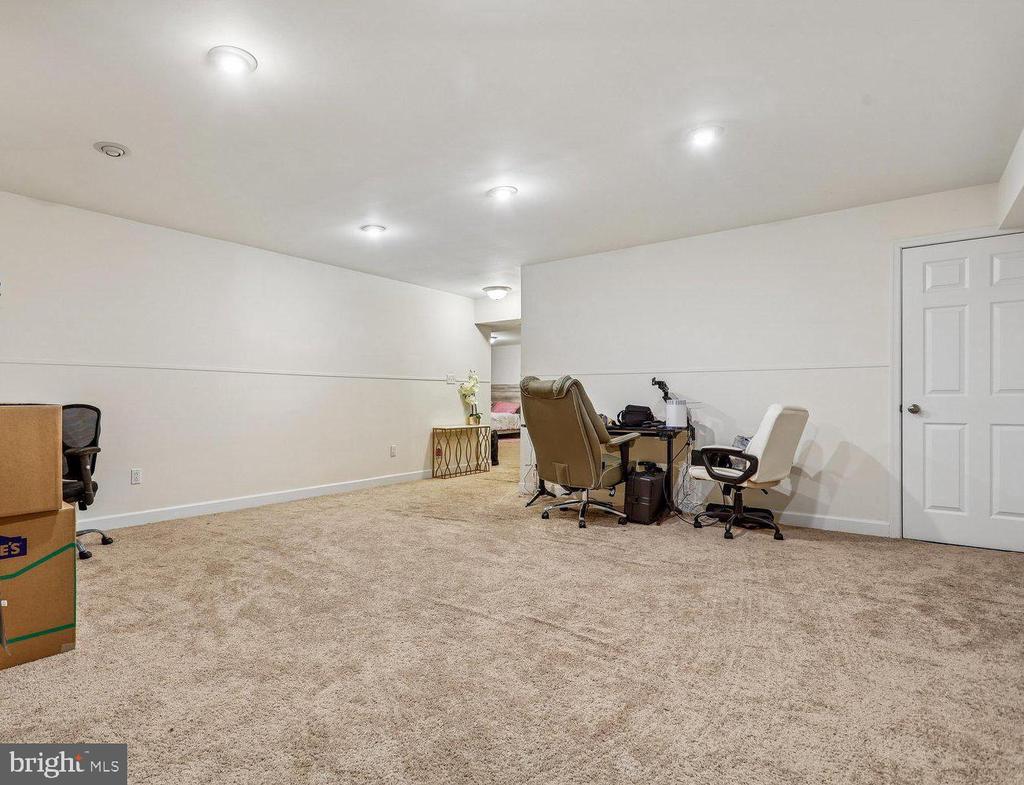 859 WOODCREST LOOP, CULPEPER, Virginia 22701, 4 Bedrooms Bedrooms, ,3 BathroomsBathrooms,Residential,859 WOODCREST LOOP,VACU2013844 MLS # VACU2013844 859 WOODCREST LOOP, CULPEPER, Virginia 22701, 4 Bedrooms Bedrooms, ,3 BathroomsBathrooms,Residential,859 WOODCREST LOOP,VACU2013844 MLS # VACU2013844