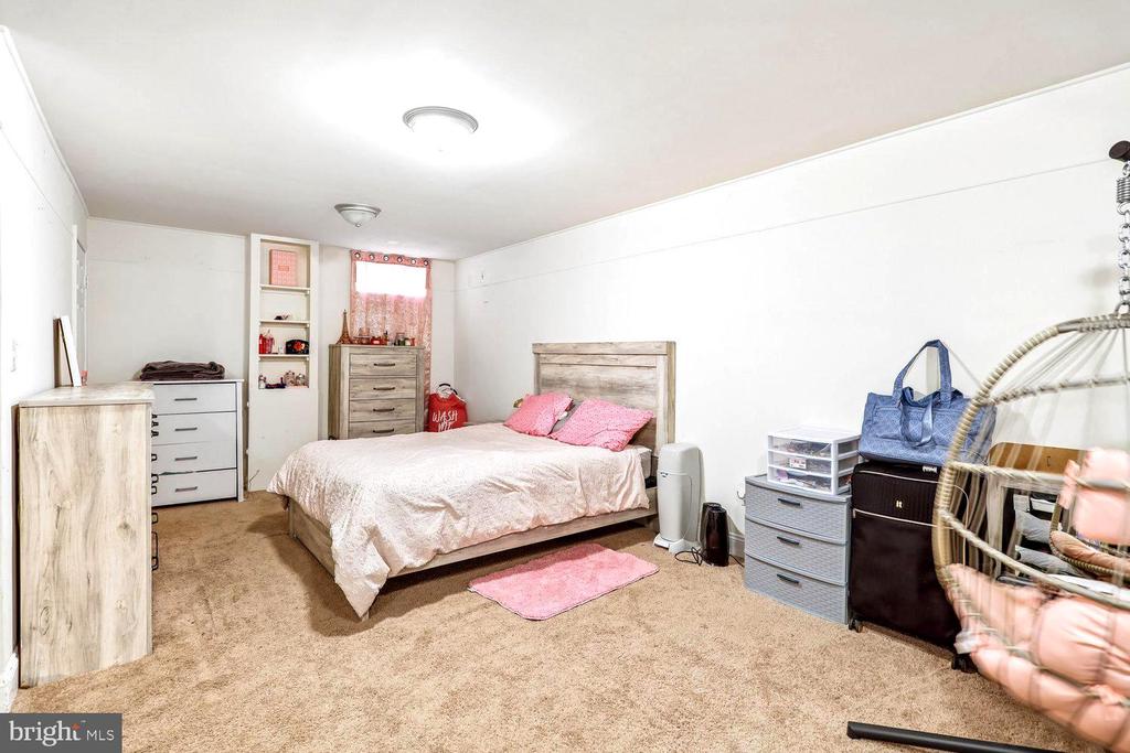 859 WOODCREST LOOP, CULPEPER, Virginia 22701, 4 Bedrooms Bedrooms, ,3 BathroomsBathrooms,Residential,859 WOODCREST LOOP,VACU2013844 MLS # VACU2013844 859 WOODCREST LOOP, CULPEPER, Virginia 22701, 4 Bedrooms Bedrooms, ,3 BathroomsBathrooms,Residential,859 WOODCREST LOOP,VACU2013844 MLS # VACU2013844