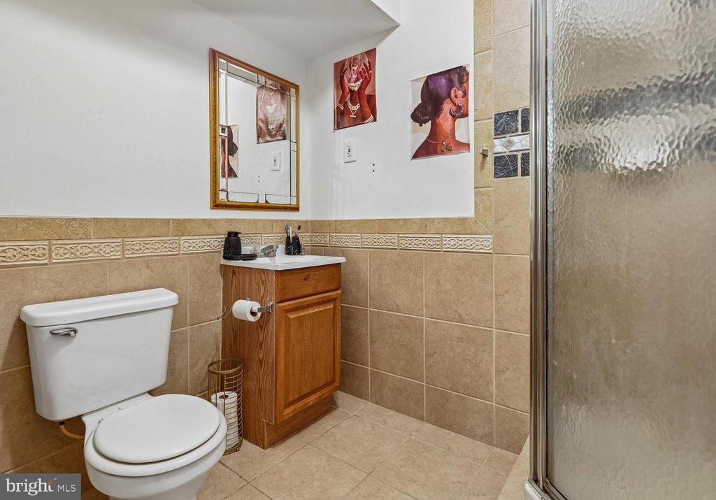 859 WOODCREST LOOP, CULPEPER, Virginia 22701, 4 Bedrooms Bedrooms, ,3 BathroomsBathrooms,Residential,859 WOODCREST LOOP,VACU2013844 MLS # VACU2013844 859 WOODCREST LOOP, CULPEPER, Virginia 22701, 4 Bedrooms Bedrooms, ,3 BathroomsBathrooms,Residential,859 WOODCREST LOOP,VACU2013844 MLS # VACU2013844