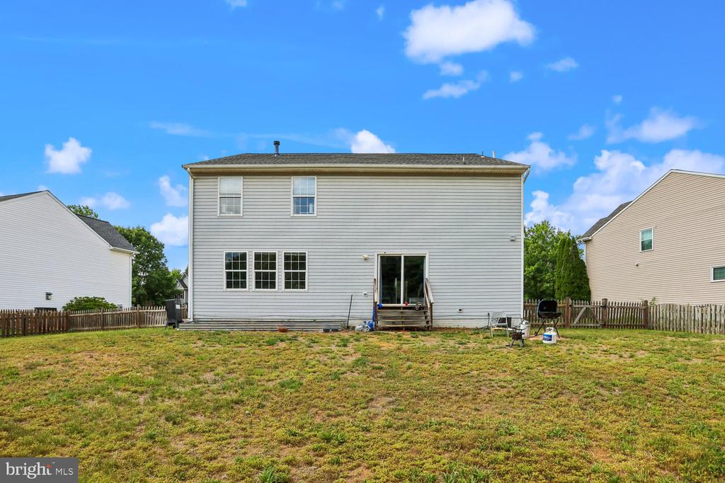 859 WOODCREST LOOP, CULPEPER, Virginia 22701, 4 Bedrooms Bedrooms, ,3 BathroomsBathrooms,Residential,859 WOODCREST LOOP,VACU2013844 MLS # VACU2013844 859 WOODCREST LOOP, CULPEPER, Virginia 22701, 4 Bedrooms Bedrooms, ,3 BathroomsBathrooms,Residential,859 WOODCREST LOOP,VACU2013844 MLS # VACU2013844