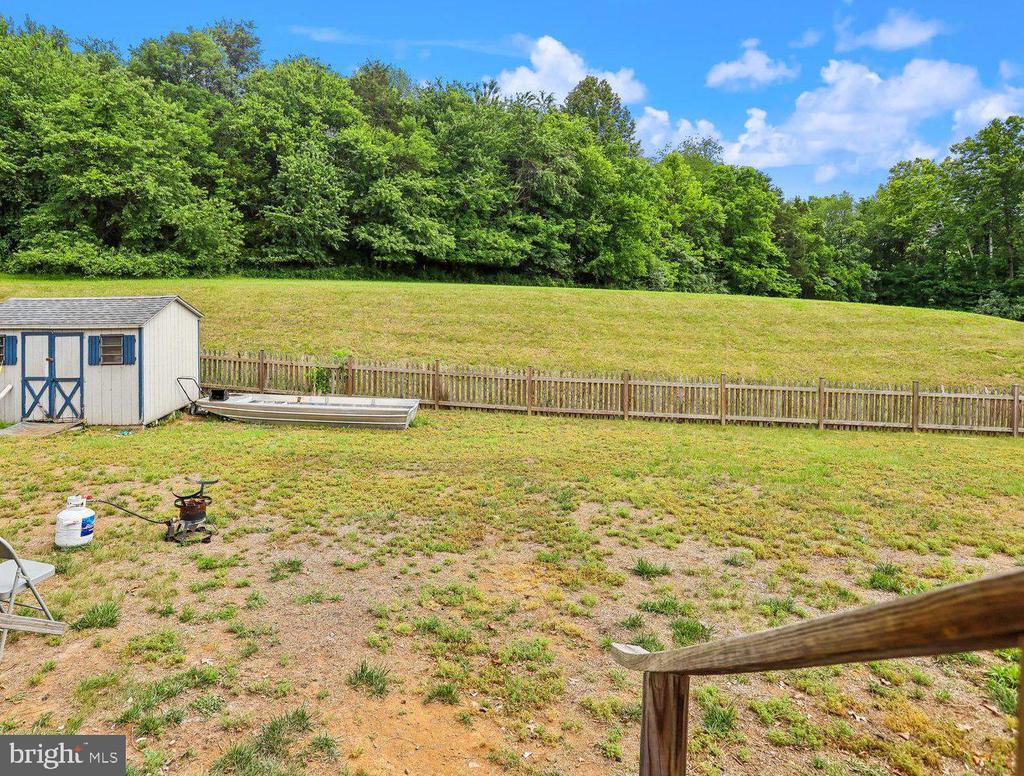 859 WOODCREST LOOP, CULPEPER, Virginia 22701, 4 Bedrooms Bedrooms, ,3 BathroomsBathrooms,Residential,859 WOODCREST LOOP,VACU2013844 MLS # VACU2013844 859 WOODCREST LOOP, CULPEPER, Virginia 22701, 4 Bedrooms Bedrooms, ,3 BathroomsBathrooms,Residential,859 WOODCREST LOOP,VACU2013844 MLS # VACU2013844