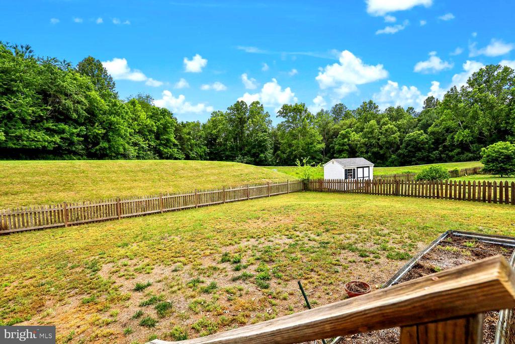 859 WOODCREST LOOP, CULPEPER, Virginia 22701, 4 Bedrooms Bedrooms, ,3 BathroomsBathrooms,Residential,859 WOODCREST LOOP,VACU2013844 MLS # VACU2013844 859 WOODCREST LOOP, CULPEPER, Virginia 22701, 4 Bedrooms Bedrooms, ,3 BathroomsBathrooms,Residential,859 WOODCREST LOOP,VACU2013844 MLS # VACU2013844