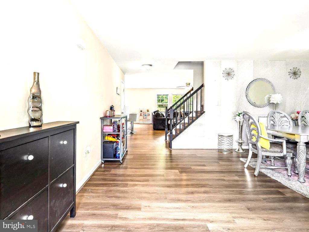 859 WOODCREST LOOP, CULPEPER, Virginia 22701, 4 Bedrooms Bedrooms, ,3 BathroomsBathrooms,Residential,859 WOODCREST LOOP,VACU2013844 MLS # VACU2013844 859 WOODCREST LOOP, CULPEPER, Virginia 22701, 4 Bedrooms Bedrooms, ,3 BathroomsBathrooms,Residential,859 WOODCREST LOOP,VACU2013844 MLS # VACU2013844