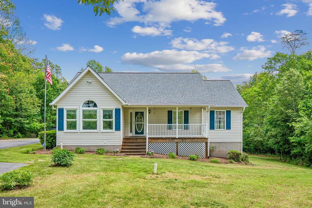 12165 STONEHOUSE MOUNTAIN RD, CULPEPER, Virginia 22701, 4 Bedrooms Bedrooms, ,3 BathroomsBathrooms,Residential,12165 STONEHOUSE MOUNTAIN RD,VACU2013958 MLS # VACU2013958 12165 STONEHOUSE MOUNTAIN RD, CULPEPER, Virginia 22701, 4 Bedrooms Bedrooms, ,3 BathroomsBathrooms,Residential,12165 STONEHOUSE MOUNTAIN RD,VACU2013958 MLS # VACU2013958