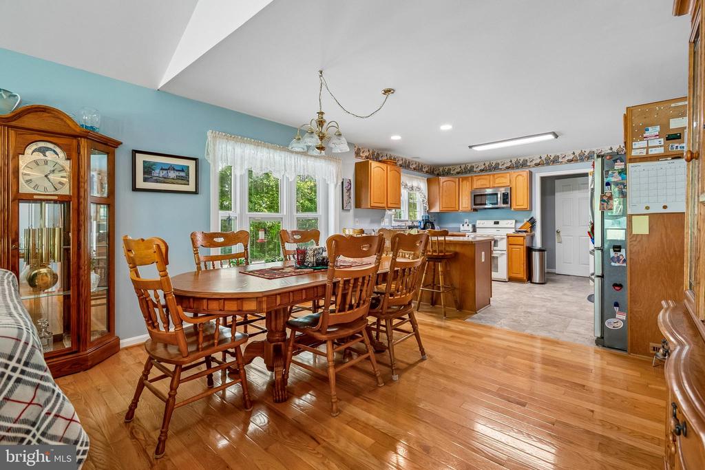 12165 STONEHOUSE MOUNTAIN RD, CULPEPER, Virginia 22701, 4 Bedrooms Bedrooms, ,3 BathroomsBathrooms,Residential,12165 STONEHOUSE MOUNTAIN RD,VACU2013958 MLS # VACU2013958 12165 STONEHOUSE MOUNTAIN RD, CULPEPER, Virginia 22701, 4 Bedrooms Bedrooms, ,3 BathroomsBathrooms,Residential,12165 STONEHOUSE MOUNTAIN RD,VACU2013958 MLS # VACU2013958