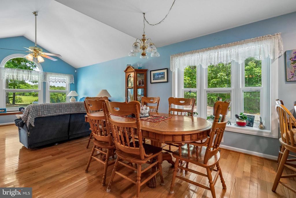 12165 STONEHOUSE MOUNTAIN RD, CULPEPER, Virginia 22701, 4 Bedrooms Bedrooms, ,3 BathroomsBathrooms,Residential,12165 STONEHOUSE MOUNTAIN RD,VACU2013958 MLS # VACU2013958 12165 STONEHOUSE MOUNTAIN RD, CULPEPER, Virginia 22701, 4 Bedrooms Bedrooms, ,3 BathroomsBathrooms,Residential,12165 STONEHOUSE MOUNTAIN RD,VACU2013958 MLS # VACU2013958