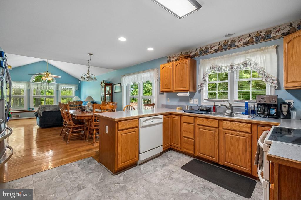 12165 STONEHOUSE MOUNTAIN RD, CULPEPER, Virginia 22701, 4 Bedrooms Bedrooms, ,3 BathroomsBathrooms,Residential,12165 STONEHOUSE MOUNTAIN RD,VACU2013958 MLS # VACU2013958 12165 STONEHOUSE MOUNTAIN RD, CULPEPER, Virginia 22701, 4 Bedrooms Bedrooms, ,3 BathroomsBathrooms,Residential,12165 STONEHOUSE MOUNTAIN RD,VACU2013958 MLS # VACU2013958