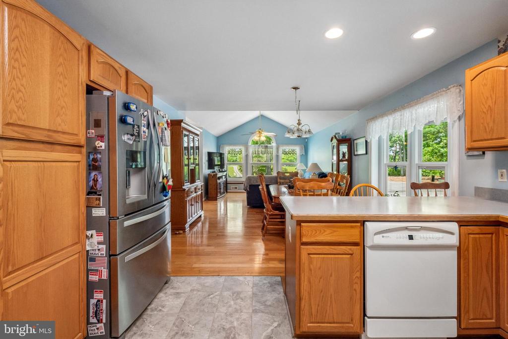 12165 STONEHOUSE MOUNTAIN RD, CULPEPER, Virginia 22701, 4 Bedrooms Bedrooms, ,3 BathroomsBathrooms,Residential,12165 STONEHOUSE MOUNTAIN RD,VACU2013958 MLS # VACU2013958 12165 STONEHOUSE MOUNTAIN RD, CULPEPER, Virginia 22701, 4 Bedrooms Bedrooms, ,3 BathroomsBathrooms,Residential,12165 STONEHOUSE MOUNTAIN RD,VACU2013958 MLS # VACU2013958