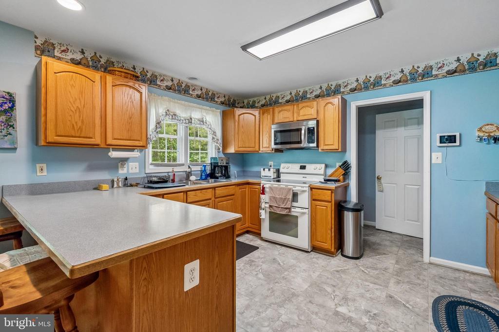 12165 STONEHOUSE MOUNTAIN RD, CULPEPER, Virginia 22701, 4 Bedrooms Bedrooms, ,3 BathroomsBathrooms,Residential,12165 STONEHOUSE MOUNTAIN RD,VACU2013958 MLS # VACU2013958 12165 STONEHOUSE MOUNTAIN RD, CULPEPER, Virginia 22701, 4 Bedrooms Bedrooms, ,3 BathroomsBathrooms,Residential,12165 STONEHOUSE MOUNTAIN RD,VACU2013958 MLS # VACU2013958