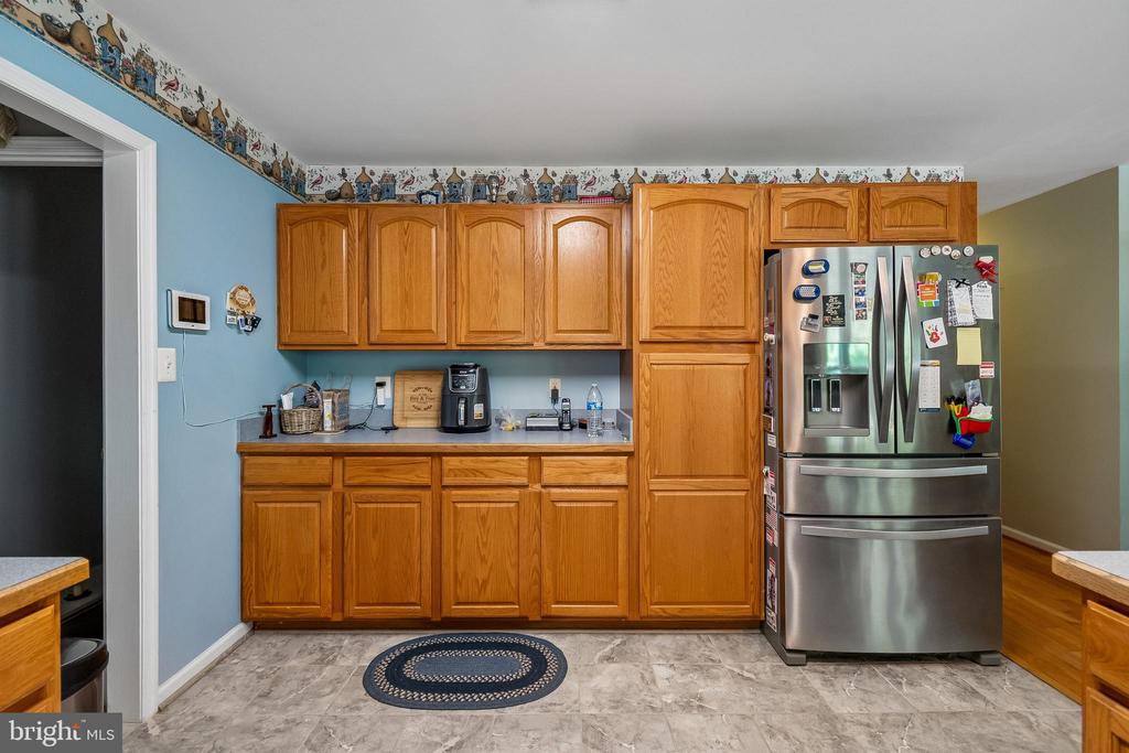 12165 STONEHOUSE MOUNTAIN RD, CULPEPER, Virginia 22701, 4 Bedrooms Bedrooms, ,3 BathroomsBathrooms,Residential,12165 STONEHOUSE MOUNTAIN RD,VACU2013958 MLS # VACU2013958 12165 STONEHOUSE MOUNTAIN RD, CULPEPER, Virginia 22701, 4 Bedrooms Bedrooms, ,3 BathroomsBathrooms,Residential,12165 STONEHOUSE MOUNTAIN RD,VACU2013958 MLS # VACU2013958