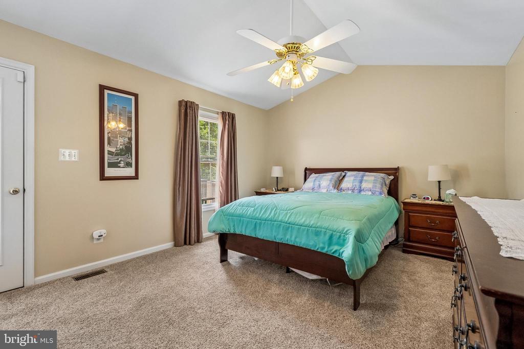 12165 STONEHOUSE MOUNTAIN RD, CULPEPER, Virginia 22701, 4 Bedrooms Bedrooms, ,3 BathroomsBathrooms,Residential,12165 STONEHOUSE MOUNTAIN RD,VACU2013958 MLS # VACU2013958 12165 STONEHOUSE MOUNTAIN RD, CULPEPER, Virginia 22701, 4 Bedrooms Bedrooms, ,3 BathroomsBathrooms,Residential,12165 STONEHOUSE MOUNTAIN RD,VACU2013958 MLS # VACU2013958