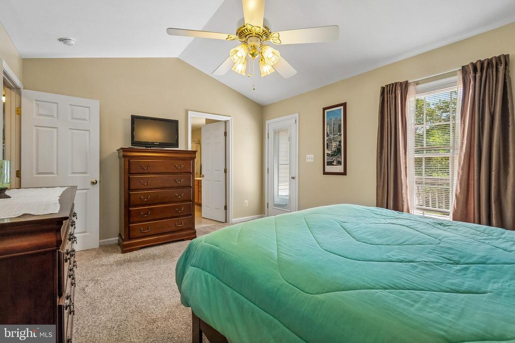 12165 STONEHOUSE MOUNTAIN RD, CULPEPER, Virginia 22701, 4 Bedrooms Bedrooms, ,3 BathroomsBathrooms,Residential,12165 STONEHOUSE MOUNTAIN RD,VACU2013958 MLS # VACU2013958 12165 STONEHOUSE MOUNTAIN RD, CULPEPER, Virginia 22701, 4 Bedrooms Bedrooms, ,3 BathroomsBathrooms,Residential,12165 STONEHOUSE MOUNTAIN RD,VACU2013958 MLS # VACU2013958