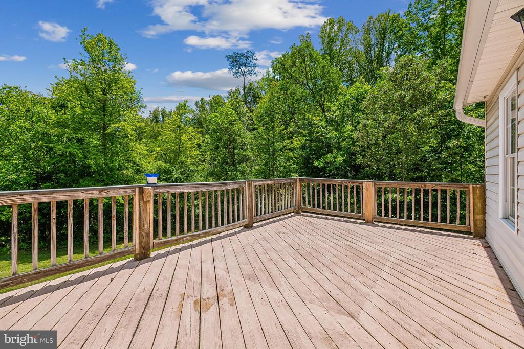 12165 STONEHOUSE MOUNTAIN RD, CULPEPER, Virginia 22701, 4 Bedrooms Bedrooms, ,3 BathroomsBathrooms,Residential,12165 STONEHOUSE MOUNTAIN RD,VACU2013958 MLS # VACU2013958 12165 STONEHOUSE MOUNTAIN RD, CULPEPER, Virginia 22701, 4 Bedrooms Bedrooms, ,3 BathroomsBathrooms,Residential,12165 STONEHOUSE MOUNTAIN RD,VACU2013958 MLS # VACU2013958