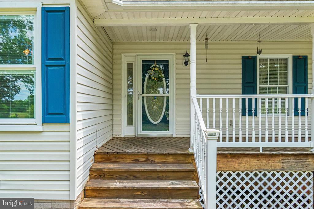 12165 STONEHOUSE MOUNTAIN RD, CULPEPER, Virginia 22701, 4 Bedrooms Bedrooms, ,3 BathroomsBathrooms,Residential,12165 STONEHOUSE MOUNTAIN RD,VACU2013958 MLS # VACU2013958 12165 STONEHOUSE MOUNTAIN RD, CULPEPER, Virginia 22701, 4 Bedrooms Bedrooms, ,3 BathroomsBathrooms,Residential,12165 STONEHOUSE MOUNTAIN RD,VACU2013958 MLS # VACU2013958