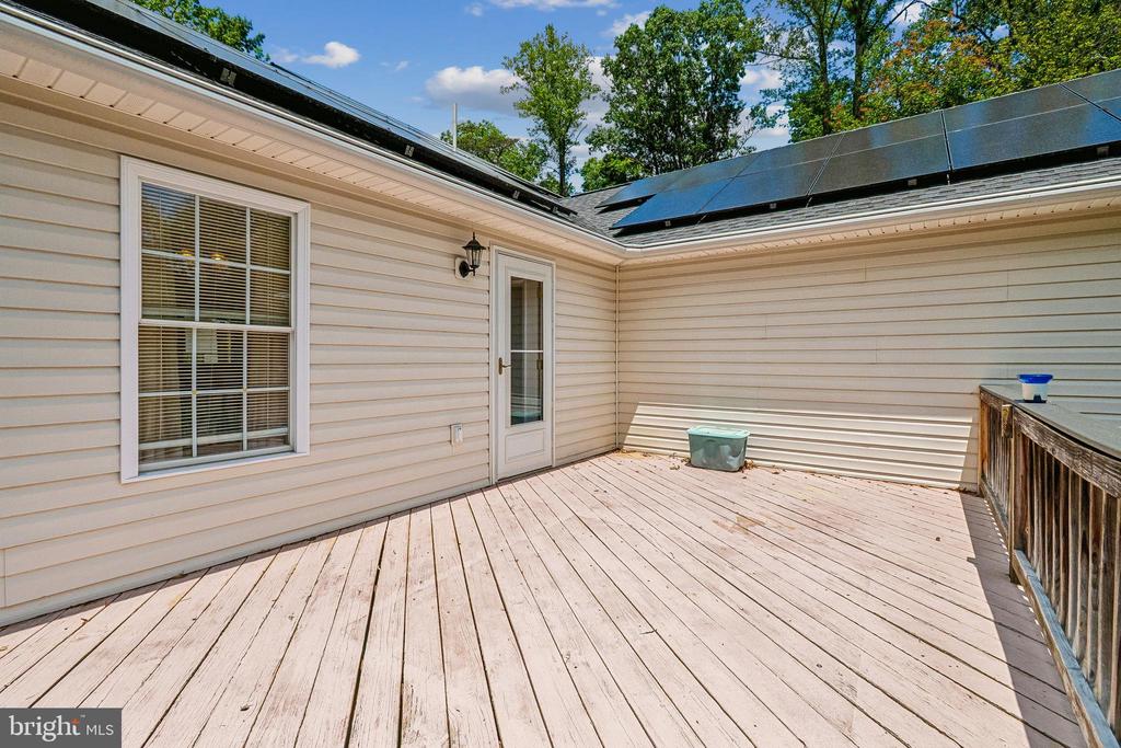12165 STONEHOUSE MOUNTAIN RD, CULPEPER, Virginia 22701, 4 Bedrooms Bedrooms, ,3 BathroomsBathrooms,Residential,12165 STONEHOUSE MOUNTAIN RD,VACU2013958 MLS # VACU2013958 12165 STONEHOUSE MOUNTAIN RD, CULPEPER, Virginia 22701, 4 Bedrooms Bedrooms, ,3 BathroomsBathrooms,Residential,12165 STONEHOUSE MOUNTAIN RD,VACU2013958 MLS # VACU2013958