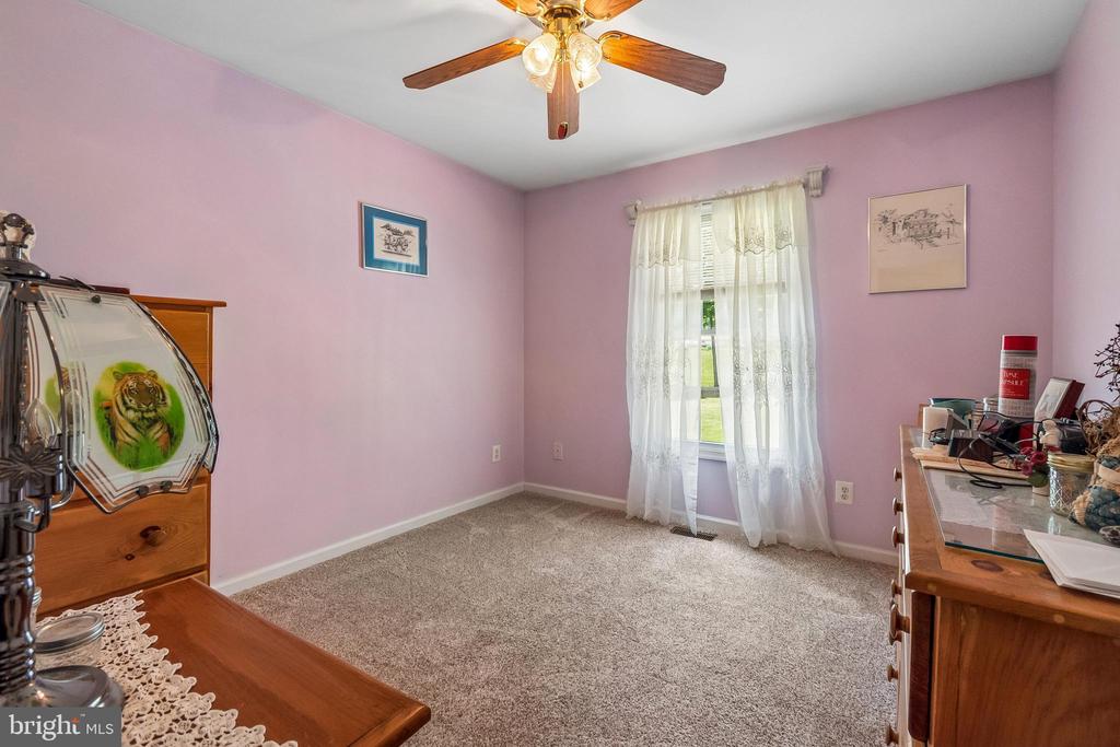 12165 STONEHOUSE MOUNTAIN RD, CULPEPER, Virginia 22701, 4 Bedrooms Bedrooms, ,3 BathroomsBathrooms,Residential,12165 STONEHOUSE MOUNTAIN RD,VACU2013958 MLS # VACU2013958 12165 STONEHOUSE MOUNTAIN RD, CULPEPER, Virginia 22701, 4 Bedrooms Bedrooms, ,3 BathroomsBathrooms,Residential,12165 STONEHOUSE MOUNTAIN RD,VACU2013958 MLS # VACU2013958