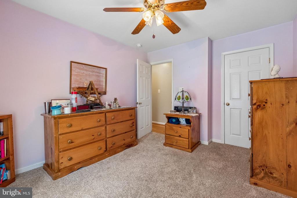 12165 STONEHOUSE MOUNTAIN RD, CULPEPER, Virginia 22701, 4 Bedrooms Bedrooms, ,3 BathroomsBathrooms,Residential,12165 STONEHOUSE MOUNTAIN RD,VACU2013958 MLS # VACU2013958 12165 STONEHOUSE MOUNTAIN RD, CULPEPER, Virginia 22701, 4 Bedrooms Bedrooms, ,3 BathroomsBathrooms,Residential,12165 STONEHOUSE MOUNTAIN RD,VACU2013958 MLS # VACU2013958