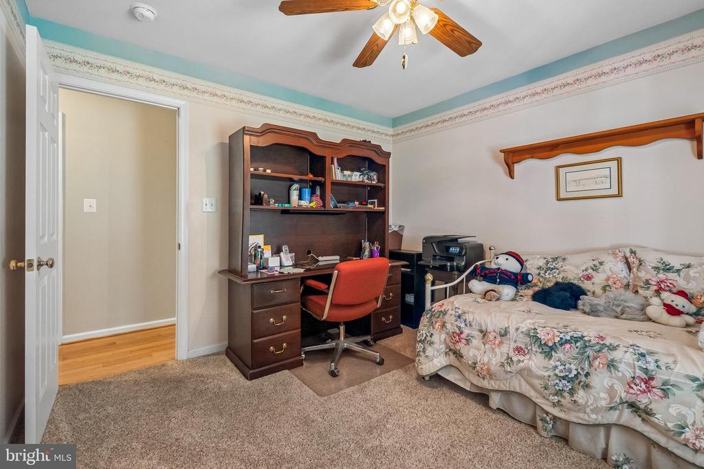 12165 STONEHOUSE MOUNTAIN RD, CULPEPER, Virginia 22701, 4 Bedrooms Bedrooms, ,3 BathroomsBathrooms,Residential,12165 STONEHOUSE MOUNTAIN RD,VACU2013958 MLS # VACU2013958 12165 STONEHOUSE MOUNTAIN RD, CULPEPER, Virginia 22701, 4 Bedrooms Bedrooms, ,3 BathroomsBathrooms,Residential,12165 STONEHOUSE MOUNTAIN RD,VACU2013958 MLS # VACU2013958