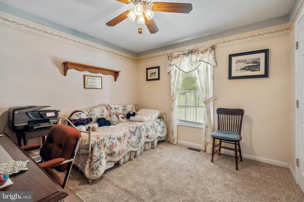 12165 STONEHOUSE MOUNTAIN RD, CULPEPER, Virginia 22701, 4 Bedrooms Bedrooms, ,3 BathroomsBathrooms,Residential,12165 STONEHOUSE MOUNTAIN RD,VACU2013958 MLS # VACU2013958 12165 STONEHOUSE MOUNTAIN RD, CULPEPER, Virginia 22701, 4 Bedrooms Bedrooms, ,3 BathroomsBathrooms,Residential,12165 STONEHOUSE MOUNTAIN RD,VACU2013958 MLS # VACU2013958