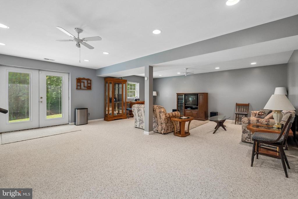12165 STONEHOUSE MOUNTAIN RD, CULPEPER, Virginia 22701, 4 Bedrooms Bedrooms, ,3 BathroomsBathrooms,Residential,12165 STONEHOUSE MOUNTAIN RD,VACU2013958 MLS # VACU2013958 12165 STONEHOUSE MOUNTAIN RD, CULPEPER, Virginia 22701, 4 Bedrooms Bedrooms, ,3 BathroomsBathrooms,Residential,12165 STONEHOUSE MOUNTAIN RD,VACU2013958 MLS # VACU2013958