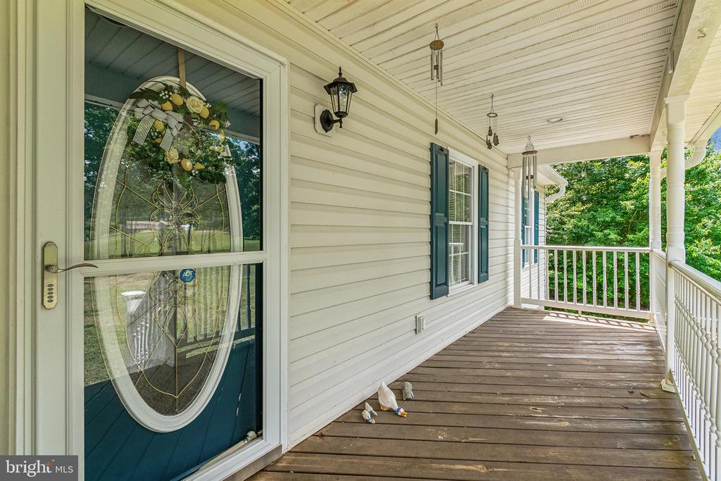 12165 STONEHOUSE MOUNTAIN RD, CULPEPER, Virginia 22701, 4 Bedrooms Bedrooms, ,3 BathroomsBathrooms,Residential,12165 STONEHOUSE MOUNTAIN RD,VACU2013958 MLS # VACU2013958 12165 STONEHOUSE MOUNTAIN RD, CULPEPER, Virginia 22701, 4 Bedrooms Bedrooms, ,3 BathroomsBathrooms,Residential,12165 STONEHOUSE MOUNTAIN RD,VACU2013958 MLS # VACU2013958