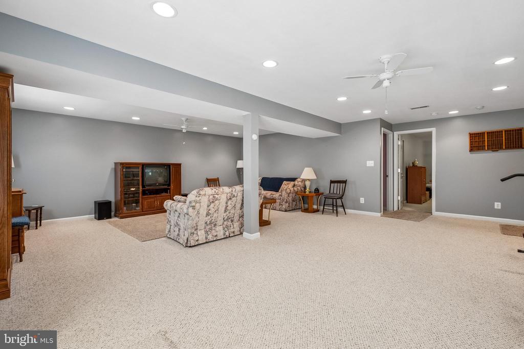 12165 STONEHOUSE MOUNTAIN RD, CULPEPER, Virginia 22701, 4 Bedrooms Bedrooms, ,3 BathroomsBathrooms,Residential,12165 STONEHOUSE MOUNTAIN RD,VACU2013958 MLS # VACU2013958 12165 STONEHOUSE MOUNTAIN RD, CULPEPER, Virginia 22701, 4 Bedrooms Bedrooms, ,3 BathroomsBathrooms,Residential,12165 STONEHOUSE MOUNTAIN RD,VACU2013958 MLS # VACU2013958