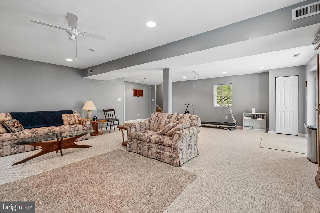 12165 STONEHOUSE MOUNTAIN RD, CULPEPER, Virginia 22701, 4 Bedrooms Bedrooms, ,3 BathroomsBathrooms,Residential,12165 STONEHOUSE MOUNTAIN RD,VACU2013958 MLS # VACU2013958 12165 STONEHOUSE MOUNTAIN RD, CULPEPER, Virginia 22701, 4 Bedrooms Bedrooms, ,3 BathroomsBathrooms,Residential,12165 STONEHOUSE MOUNTAIN RD,VACU2013958 MLS # VACU2013958