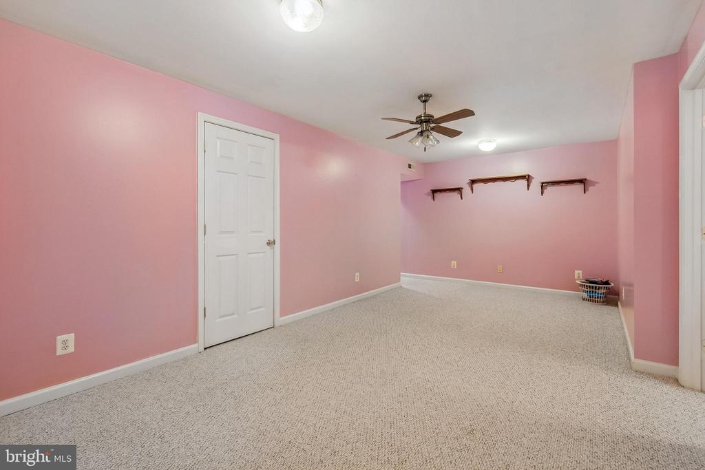 12165 STONEHOUSE MOUNTAIN RD, CULPEPER, Virginia 22701, 4 Bedrooms Bedrooms, ,3 BathroomsBathrooms,Residential,12165 STONEHOUSE MOUNTAIN RD,VACU2013958 MLS # VACU2013958 12165 STONEHOUSE MOUNTAIN RD, CULPEPER, Virginia 22701, 4 Bedrooms Bedrooms, ,3 BathroomsBathrooms,Residential,12165 STONEHOUSE MOUNTAIN RD,VACU2013958 MLS # VACU2013958