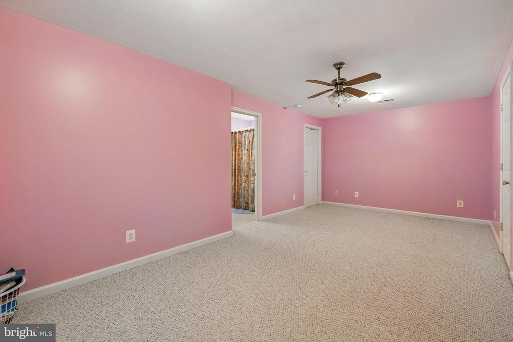 12165 STONEHOUSE MOUNTAIN RD, CULPEPER, Virginia 22701, 4 Bedrooms Bedrooms, ,3 BathroomsBathrooms,Residential,12165 STONEHOUSE MOUNTAIN RD,VACU2013958 MLS # VACU2013958 12165 STONEHOUSE MOUNTAIN RD, CULPEPER, Virginia 22701, 4 Bedrooms Bedrooms, ,3 BathroomsBathrooms,Residential,12165 STONEHOUSE MOUNTAIN RD,VACU2013958 MLS # VACU2013958
