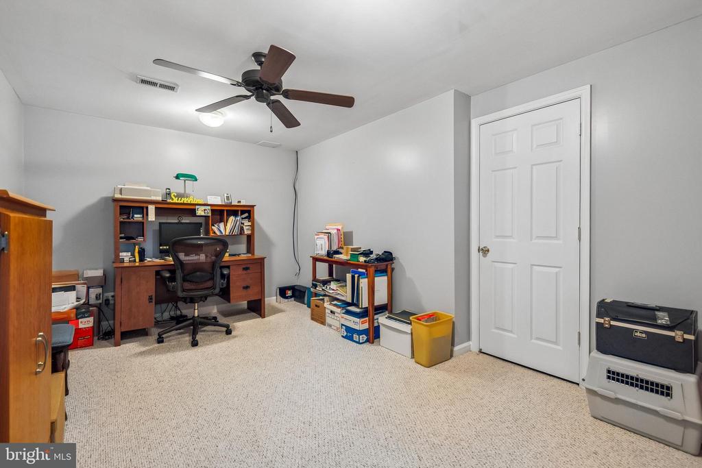 12165 STONEHOUSE MOUNTAIN RD, CULPEPER, Virginia 22701, 4 Bedrooms Bedrooms, ,3 BathroomsBathrooms,Residential,12165 STONEHOUSE MOUNTAIN RD,VACU2013958 MLS # VACU2013958 12165 STONEHOUSE MOUNTAIN RD, CULPEPER, Virginia 22701, 4 Bedrooms Bedrooms, ,3 BathroomsBathrooms,Residential,12165 STONEHOUSE MOUNTAIN RD,VACU2013958 MLS # VACU2013958