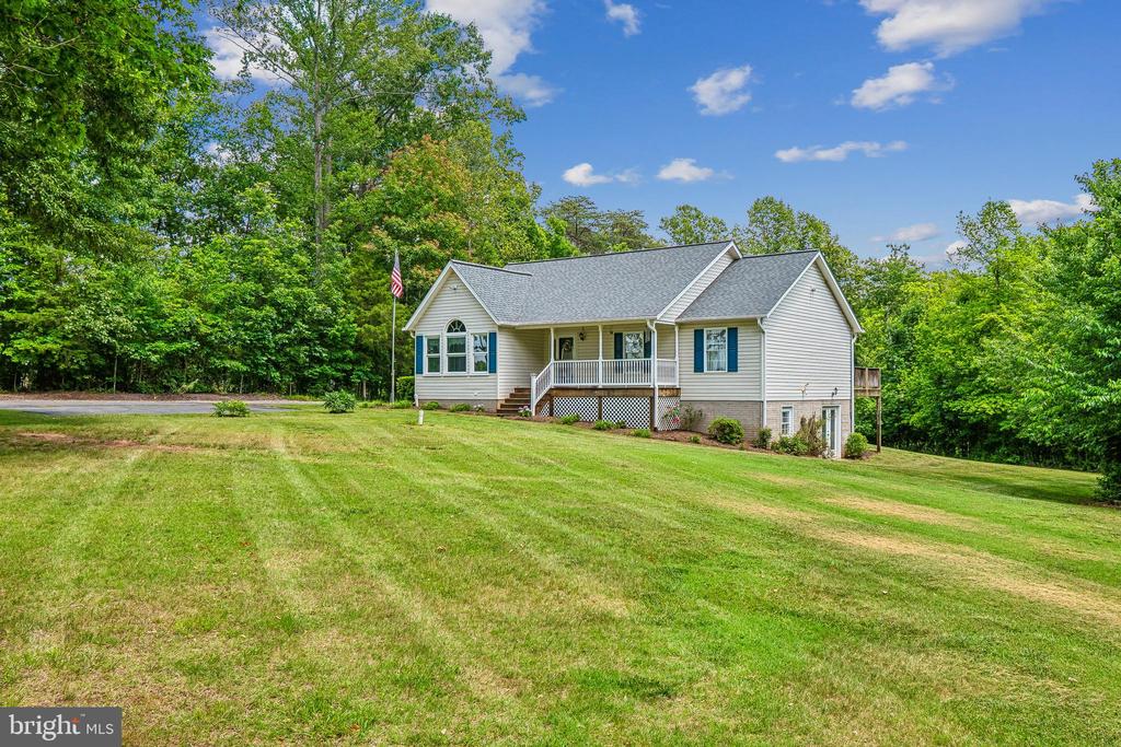 12165 STONEHOUSE MOUNTAIN RD, CULPEPER, Virginia 22701, 4 Bedrooms Bedrooms, ,3 BathroomsBathrooms,Residential,12165 STONEHOUSE MOUNTAIN RD,VACU2013958 MLS # VACU2013958 12165 STONEHOUSE MOUNTAIN RD, CULPEPER, Virginia 22701, 4 Bedrooms Bedrooms, ,3 BathroomsBathrooms,Residential,12165 STONEHOUSE MOUNTAIN RD,VACU2013958 MLS # VACU2013958