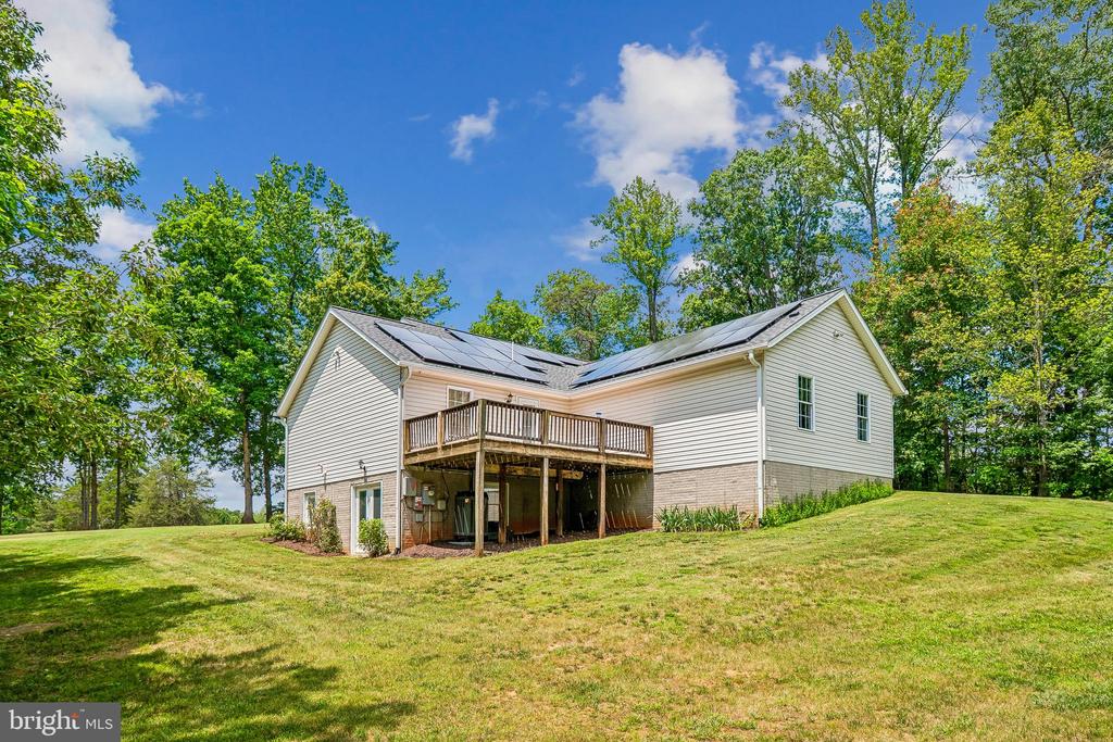 12165 STONEHOUSE MOUNTAIN RD, CULPEPER, Virginia 22701, 4 Bedrooms Bedrooms, ,3 BathroomsBathrooms,Residential,12165 STONEHOUSE MOUNTAIN RD,VACU2013958 MLS # VACU2013958 12165 STONEHOUSE MOUNTAIN RD, CULPEPER, Virginia 22701, 4 Bedrooms Bedrooms, ,3 BathroomsBathrooms,Residential,12165 STONEHOUSE MOUNTAIN RD,VACU2013958 MLS # VACU2013958