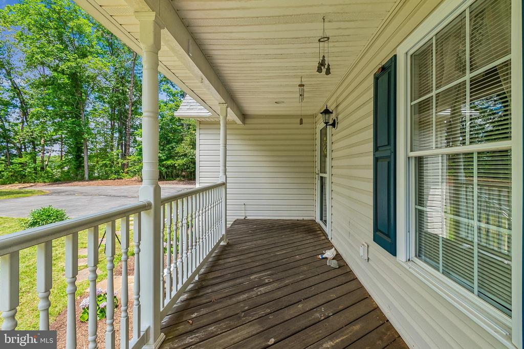 12165 STONEHOUSE MOUNTAIN RD, CULPEPER, Virginia 22701, 4 Bedrooms Bedrooms, ,3 BathroomsBathrooms,Residential,12165 STONEHOUSE MOUNTAIN RD,VACU2013958 MLS # VACU2013958 12165 STONEHOUSE MOUNTAIN RD, CULPEPER, Virginia 22701, 4 Bedrooms Bedrooms, ,3 BathroomsBathrooms,Residential,12165 STONEHOUSE MOUNTAIN RD,VACU2013958 MLS # VACU2013958